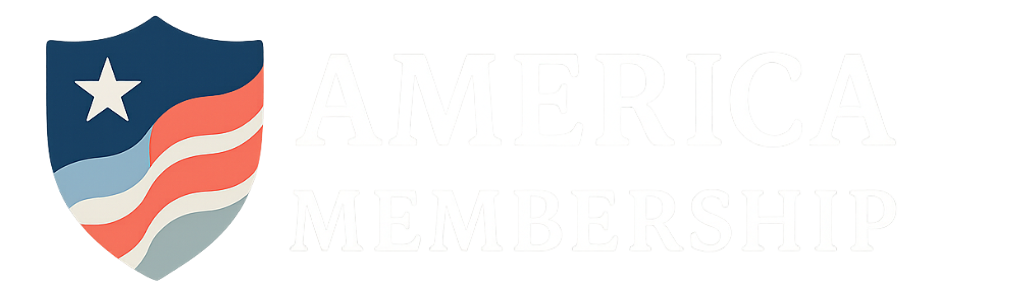 America Membership